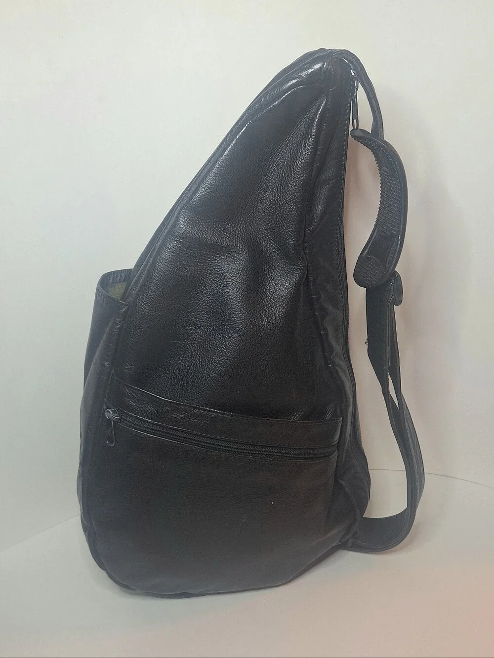 Ameribag healthy back